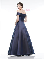 Marsoni by Colors Dress MV1008