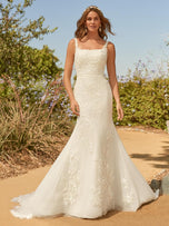 Maggie Sottero Designs Dress 22MK508