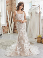 Maggie Sottero Designs Dress 22MK508