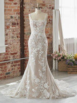 Maggie Sottero Designs Dress 22MK508