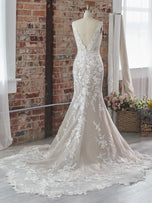 Maggie Sottero Designs Dress 22MK508