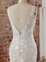 Maggie Sottero Designs Dress 22MK508