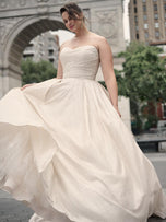 Maggie Sottero Designs Dress 23MS040