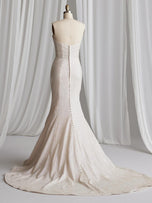 Maggie Sottero "Anniston Lane" Bridal Gown 23MS618