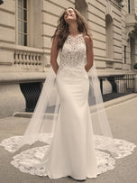 Maggie Sottero Designs Dress 23MC049