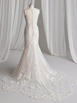 Maggie Sottero "Claire" Bridal Gown 23MK605