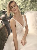 Maggie Sottero Designs Dress 23MW108