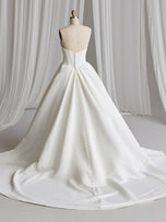 Maggie Sottero "Derrick" Gown 23MS723