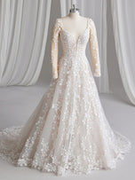 Maggie Sottero Designs Dress 23MS617