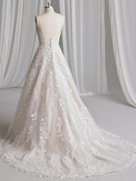 Maggie Sottero Designs Dress 23MS617