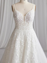 Maggie Sottero Designs Dress 23MS617