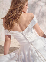 Maggie Sottero "Ekaterina" Bridal Gown 22MW965