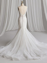 Maggie Sottero "Ernestine" Bridal Gown 23MS681