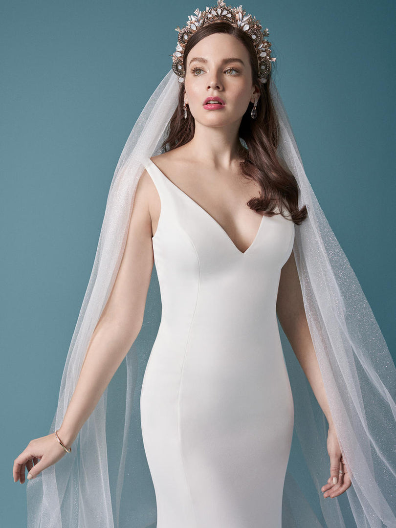 Maggie Sottero Designs Dress 20MW332