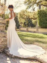 Maggie Sottero Designs Dress 20MW332