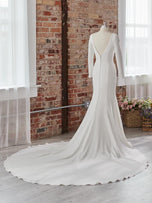 Maggie Sottero Designs Dress 20MW332