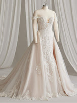 Maggie Sottero "Fiona Royale" Bridal Gown 23MS714