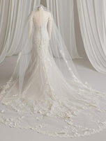 Maggie Sottero "Fiona Royale" Bridal Gown 23MS714