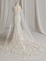 Maggie Sottero "Fiona Royale" Bridal Gown 23MS714