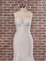 Maggie Sottero "Frederique" Bridal Gown 22MC516