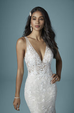 Maggie Sottero Designs Dress 20MT284