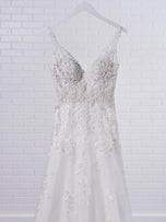 Maggie Sottero Designs Dress 21MS349