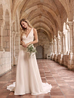 Maggie Sottero Designs Dress 21MW374