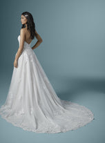 Maggie Sottero Designs Dress 20MS323