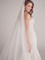 Maggie Sottero "Lennon" Gown 22MC913