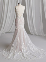 Maggie Sottero Designs Dress 23MB662