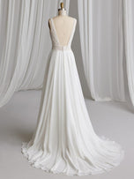 Maggie Sottero "Maurelle" Bridal Gown 23MS650