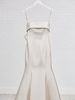 Maggie Sottero Designs "Mitchell" Bridal Gown 20MW737