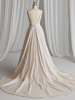 Maggie Sottero Designs Dress 23MS644