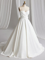 Maggie Sottero "Ophelia" Bridal Gown 23MS614