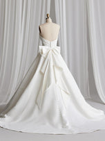 Maggie Sottero "Ophelia" Bridal Gown 23MS614