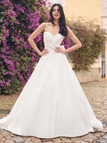 Maggie Sottero "Ophelia" Bridal Gown 23MS614