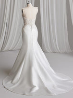 Maggie Sottero "Pauline" Bridal Gown 23MW633