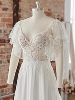 Maggie Sottero Designs Dress 22MK002