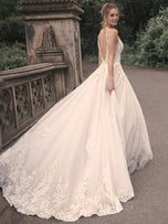 Maggie Sottero Designs Dress 23MC128