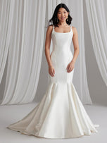 Maggie Sottero Designs Dress 20MS750A01