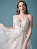 Maggie Sottero Designs Dress 20MS604