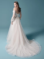 Maggie Sottero Designs Dress 20MS604