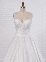 Maggie Sottero Designs Dress 9MC914