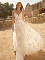 Maggie Sottero Designs Dress 22MT585