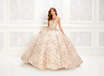 Princesa by Ariana Vara  Dress PR22022