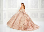 Princesa by Ariana Vara  Dress PR22022