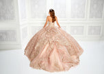 Princesa by Ariana Vara  Dress PR22022