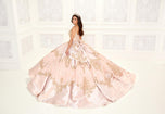 Princesa by Ariana Vara  Dress PR30085