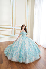 Princesa by Ariana Vara  Dress PR30153