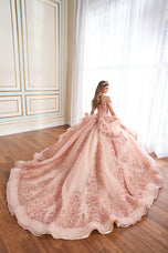 Princesa by Ariana Vara  Dress PR30171